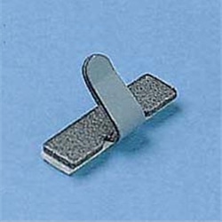 ケーブルステッカー