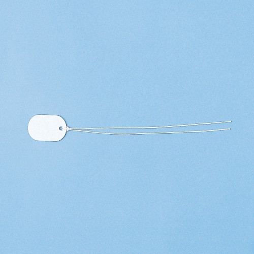 ファイバータグ（30×20mm）