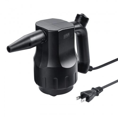 電動エアダスター（AC電源）