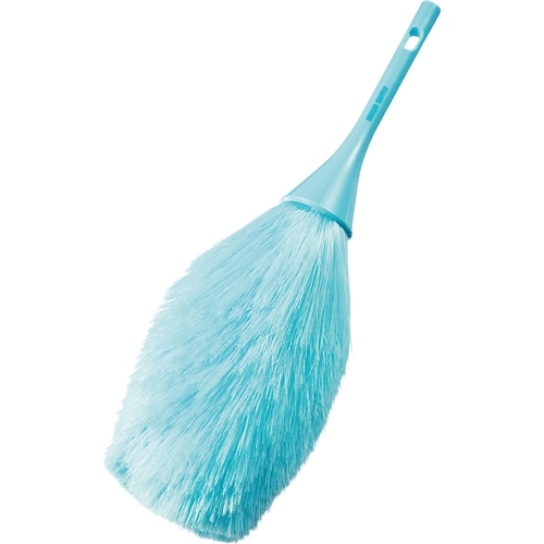 OAホコリキャッチャー（Lサイズ・ブルー）