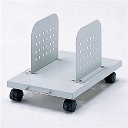 CPUスタンド（1台設置用）