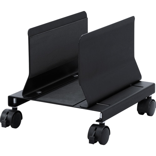 CPUスタンド（CPU取り付け幅132～212×D270mm）