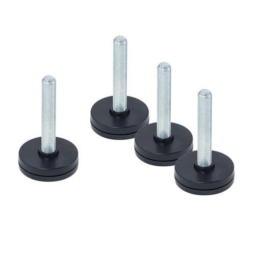 アジャスター（CP-SVNC1～6、CP-SBOX4510・6010用）