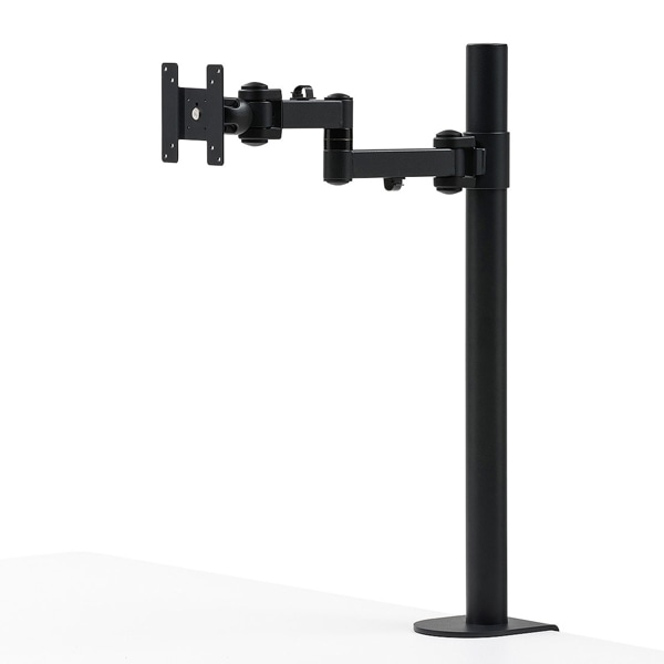 高耐荷重水平アーム（高さ700mm）