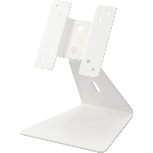 VESA取付けサイネージスタンド（卓上用）