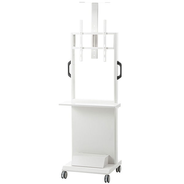 スリムテレビスタンド