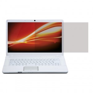 13.3インチワイド（16:9）対応ブルーライトカットフィルター T2Nシリーズ