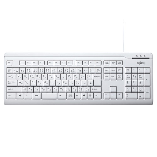 キーボードカバー