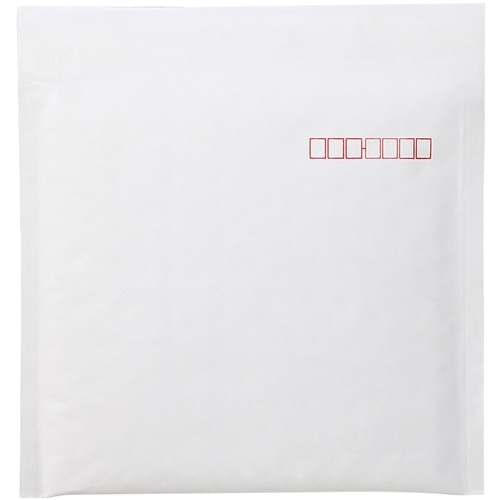 郵送用クッション封筒（10枚入）