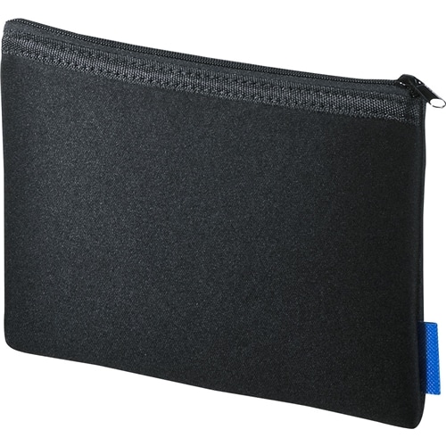 マルチクッションケース（ブラック）