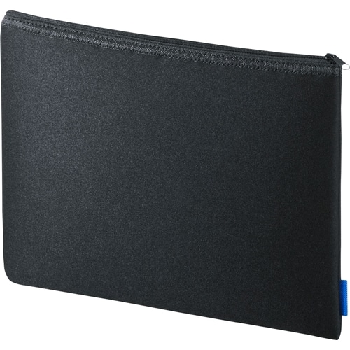 マルチクッションケース（ブラック）