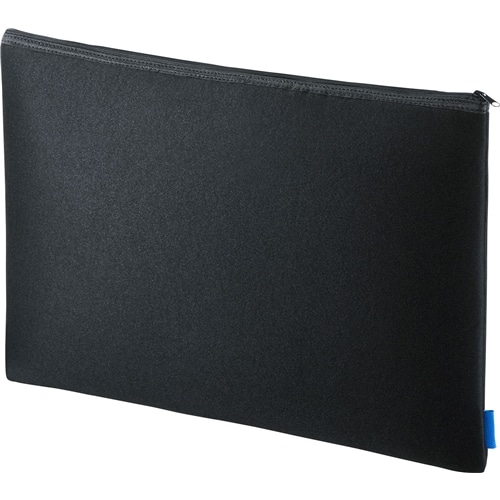 マルチクッションケース（ブラック）