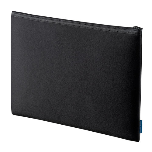 マルチクッションケース（11.6インチパソコン対応）