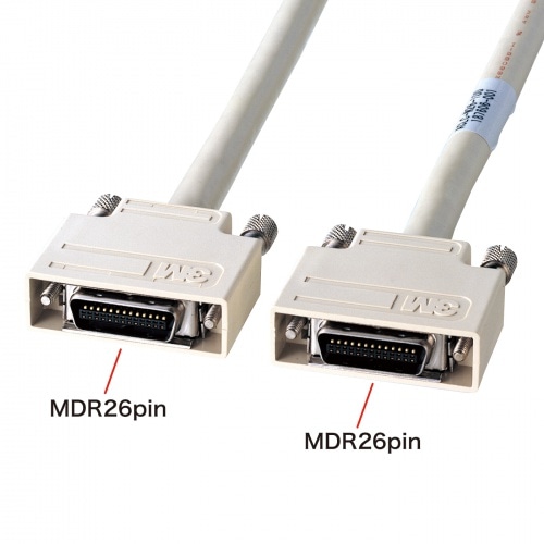 カメラリンクケーブル 3m