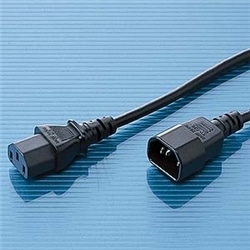 電源コード（1.5m）