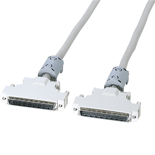 ワイドSCSIケーブル（1m）