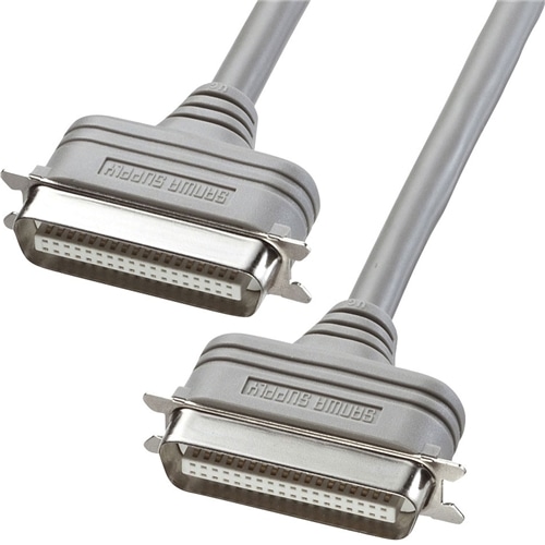 プリンタケーブル（切替器・バッファ用・5m）