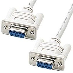 インタリンクケーブル