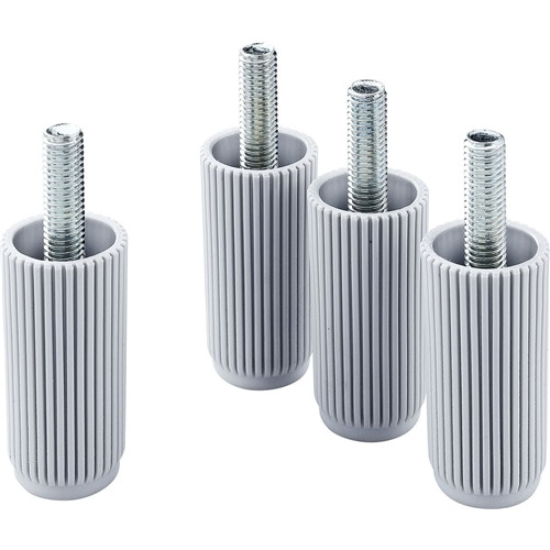 アジャスター（4個セット）