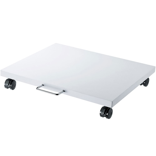 プリンタスタンド（W480×D445×H78mm）