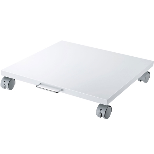 プリンタスタンド（W500×D535×H90mm）