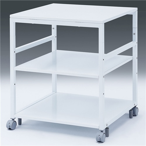 プリンタスタンド（W600×D600×H700mm）