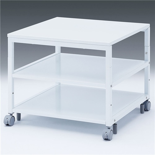 プリンタスタンド（W600×D600×H500mm）