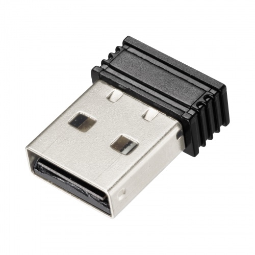 Bluetooth 5.0 USBアダプタ(class1)