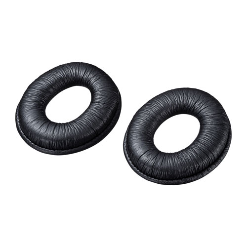 イヤースポンジ（2個セット）