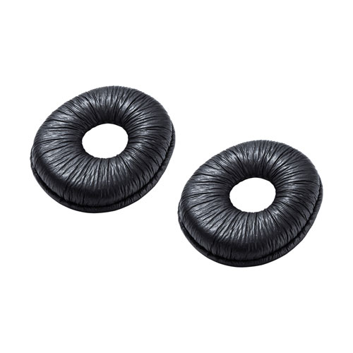 イヤースポンジ（2個セット）