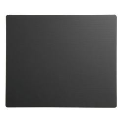 エコマウスパッド（グレー）