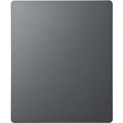 ずれないマウスパッド（グレー）