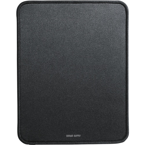 快適マウスパッド（Lサイズ）