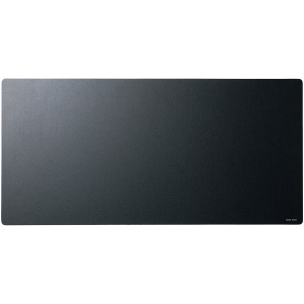 ハードマウスパッド