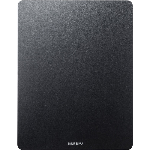 ハードマウスパッド Lサイズ