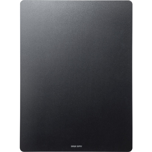 ハードマウスパッド LLサイズ