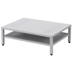 プリンタステーション