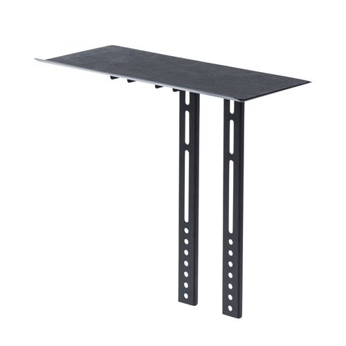 VESA取付カメラ台