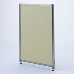 Dパネル（W1100×H1100mm・ベージュ）