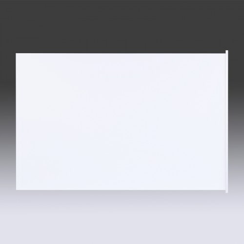 プロジェクタースクリーン（マグネット式）