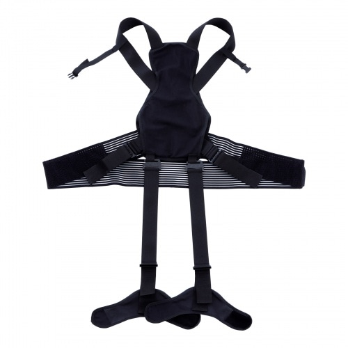 全身アシストパワースーツ（Mサイズ）