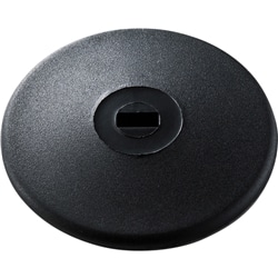 eセキュリティ（薄型取付部品）