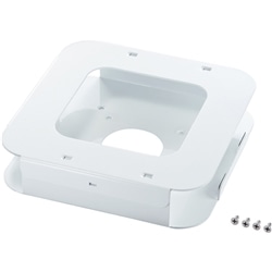 Mac miniセキュリティ（eセキュリティ）