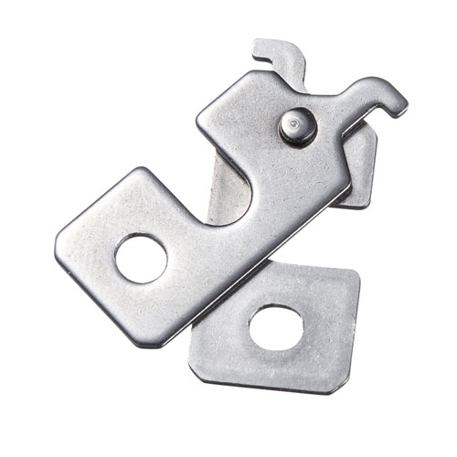 eセキュリティ（Nano Saverスロット対応取付け部品）