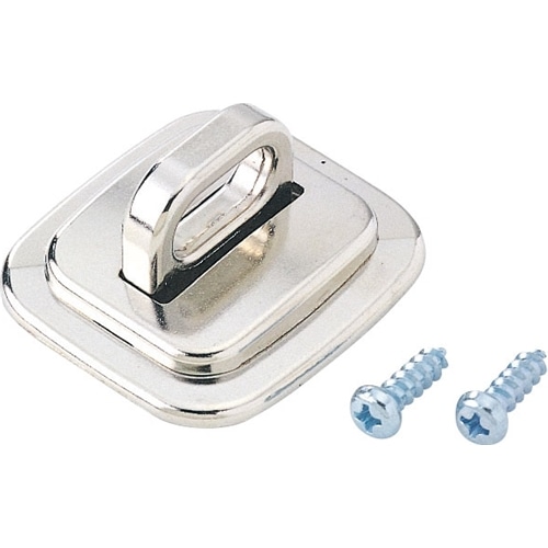 eセキュリティ（取付け部品）