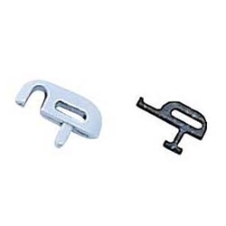 eセキュリティ（SL-21部品）