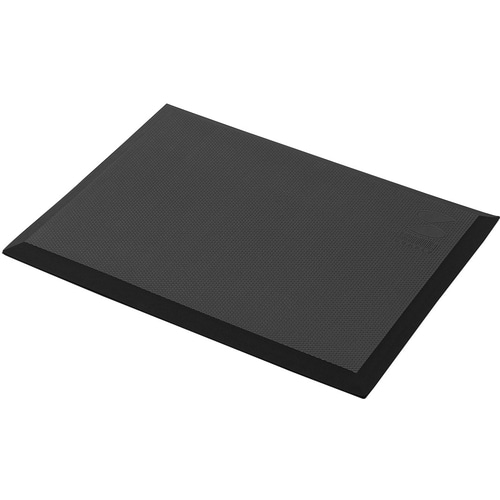 疲労軽減マット（W600×D450mm）