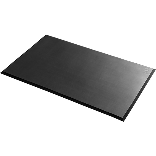 疲労軽減マット（W1500×D900mm）