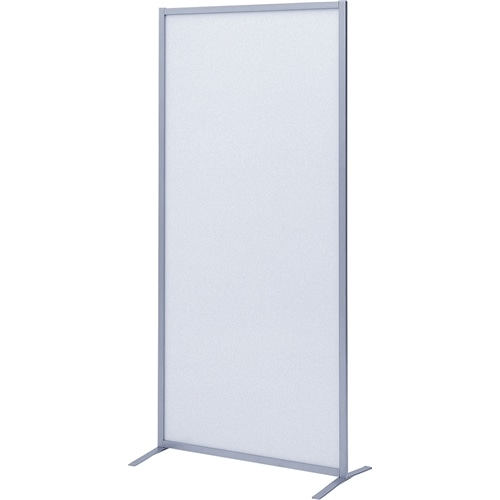 パーティション