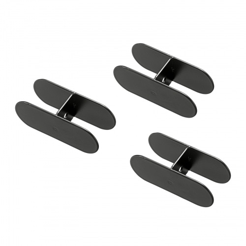 SPT-PB用金具（直線固定）